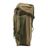 Bag, General Purpose, AMER. FABRICS CO. 1944