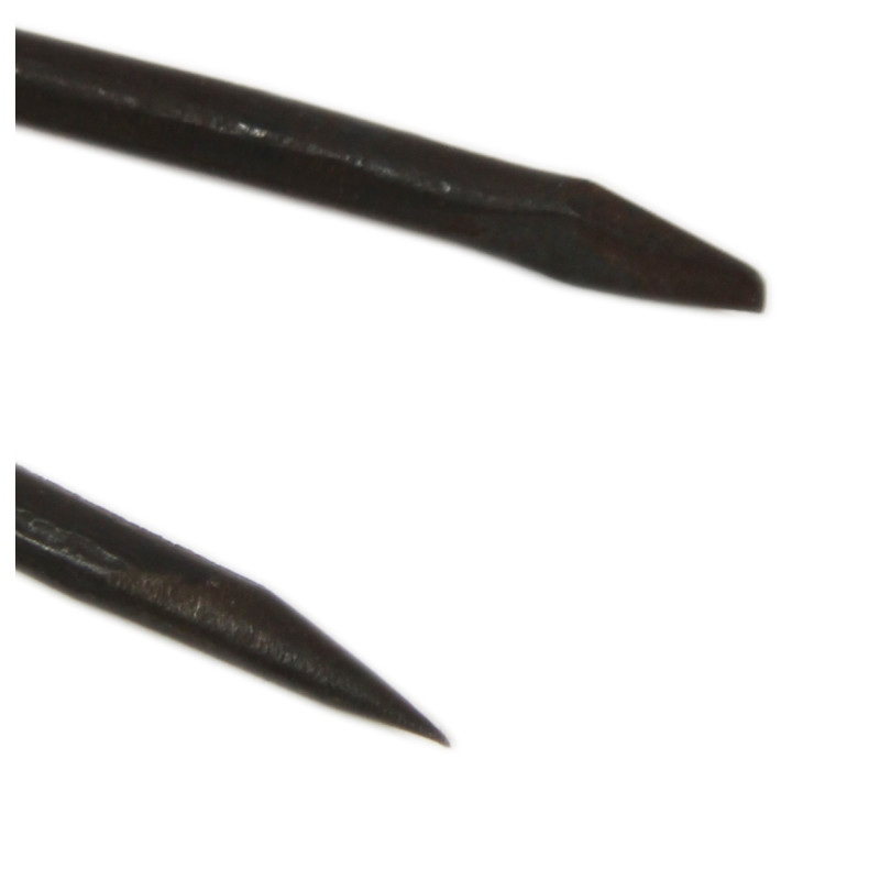 Pinces combinées, démolition, M2