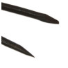 Pinces combinées, démolition, M2