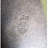 Sous-casque M1 (liner), Westinghouse, A washers verts
