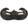 Brevet Glider, US Army, Sterling