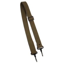 Set, Straps, Long & Short, for Pouch, Medical