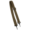 Set, Straps, Long & Short, for Pouch, Medical