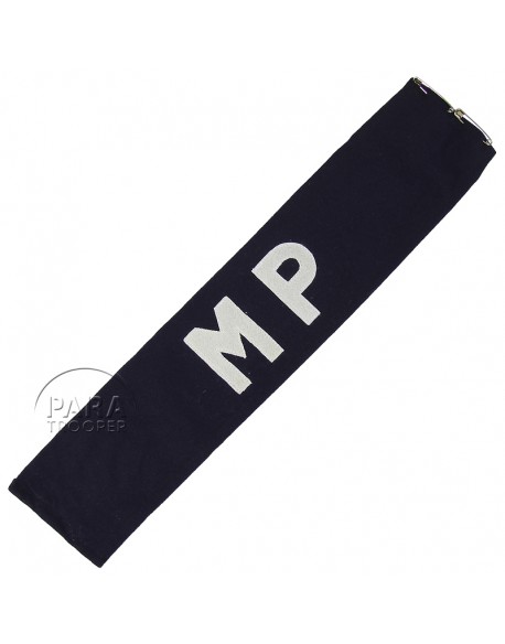 Armband, MP