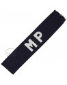 Brassard MP, luxe