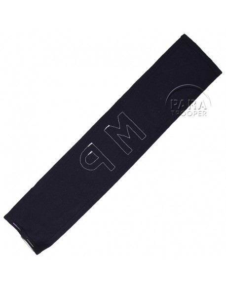 Brassard MP, luxe