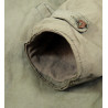 Blouson M-1941, 5th Air Force, P-47D Razorback, USAAF