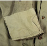 Blouson M-1941, 5th Air Force, P-47D Razorback, USAAF