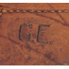 Holster de poitrine M3, Colt .45, BOYT 43