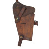 Holster, Shoulder, M3, Colt .45, BOYT 43