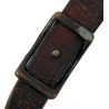 Holster de poitrine M3, Colt .45, BOYT 43