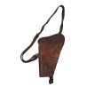 Holster, Shoulder, M3, Colt .45, BOYT 43