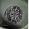 Masque à oxygène, Type A-8B