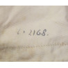 Parka, Ski, Reversible, Fur Trimmed, 1943, FSSF