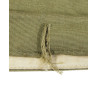 Parka, Ski, Reversible, Fur Trimmed, 1943, FSSF