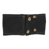 Armband, Military Police, US Army, Modified