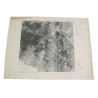 Photo-map, Allemagne, Veen, Sheet No. 4304 S. E. , 1944