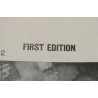 Photo-map, Allemagne, Veen, Sheet No. 4304 S. E. , 1944