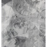 Photo-map, Allemagne, Veen, Sheet No. 4304 S. E. , 1944