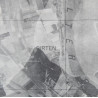 Photo-map, Allemagne, Veen, Sheet No. 4304 S. E. , 1944
