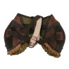 Goggles, Type E-1, green, 1943