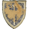 Insigne, 97th Infantry Division