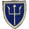 Insigne, 97th Infantry Division