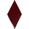Crest, 5th Infantry Division, à épingle
