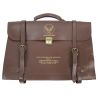 Cartable de navigateur Type A-4, USAAF