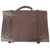 Cartable de navigateur Type A-4, USAAF