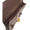 Cartable de navigateur Type A-4, USAAF