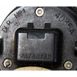 Receivers, British