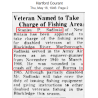 Blouson de vol, Type A-2, T/Sgt. Stanley Sadloski, mitrailleur, B-24, 9th BS, 7th BG, 10th Air Force, USAAF, CBI, blessé Blouson de vol, Type A-2, T/Sgt. Stanley Sadloski, mitrailleur, B-24, 9th BS, 7th BG, 10th Air Force, USAAF, CBI, blessé