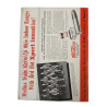 Magazine, The American Rifleman, November 1939 Magazine, The American Rifleman, November 1939