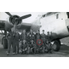 Jacket, Flight, A-2, T/Sgt. Stanley Sadloski, Gunner, B-24, 9th BS, 7th BG, 10th Air Force, USAAF, CBI, Injured Jacket, Flight, A-2, T/Sgt. Stanley Sadloski, Gunner, B-24, 9th BS, 7th BG, 10th Air Force, USAAF, CBI, Injured