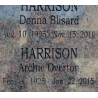 Grouping, Pfc. Archie Harrison, 23rd Inf. Regt., 2nd Infantry Division, WIA, Ardennes Grouping, Pfc. Archie Harrison, 23rd Inf. Regt., 2nd Infantry Division, WIA, Ardennes