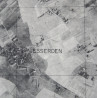 Photo-map, Germany, Esserden, Sheet No. 4204 N.W., 1944, Rhine crossing