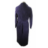Robe, Hospital, US Army Medical Department, 1942