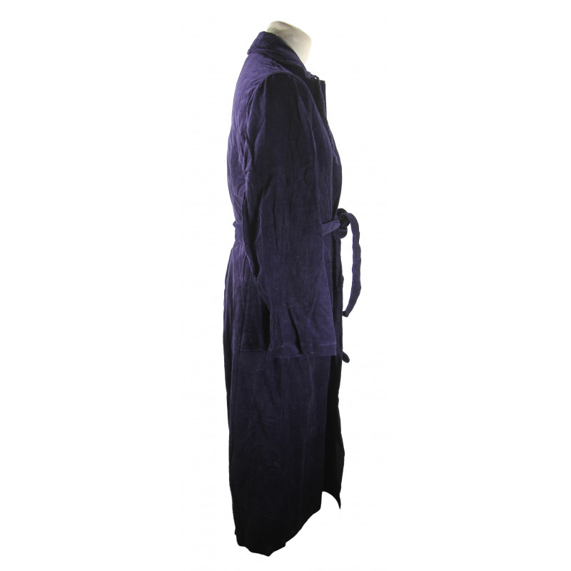 Robe, Hospital, US Army Medical Department, THE RABHOR Co., Inc. 1942