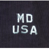 Robe, Hospital, US Army Medical Department, 1942