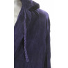 Robe, Hospital, US Army Medical Department, 1942