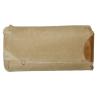 Bandage, Plain Gauze, Compressed, Item No. 92010, Acme Cotton Products Co., Inc., 1941
