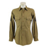 Grouping, Staff Sergeant, USAAF, CBI Grouping, Staff Sergeant, USAAF, CBI