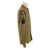 Grouping, Staff Sergeant, USAAF, CBI Grouping, Staff Sergeant, USAAF, CBI