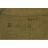 Grouping, Staff Sergeant, USAAF, CBI Grouping, Staff Sergeant, USAAF, CBI