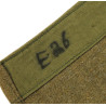 Grouping, Staff Sergeant, USAAF, CBI Grouping, Staff Sergeant, USAAF, CBI