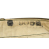 Grouping, Staff Sergeant, USAAF, CBI Grouping, Staff Sergeant, USAAF, CBI