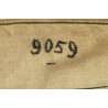 Grouping, Staff Sergeant, USAAF, CBI Grouping, Staff Sergeant, USAAF, CBI