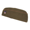 Grouping, Staff Sergeant, USAAF, CBI Grouping, Staff Sergeant, USAAF, CBI