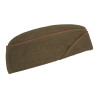 Grouping, Staff Sergeant, USAAF, CBI Grouping, Staff Sergeant, USAAF, CBI